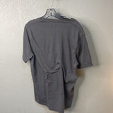 Under Armour MEN'S SHIRTS M