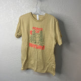 BOY'S SHIRTS YL