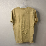 BOY'S SHIRTS YL