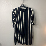 Who What Wear WOMEN'S DRESSES M
