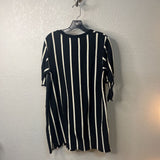 Who What Wear WOMEN'S DRESSES M
