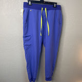 figs WOMEN'S PANTS M