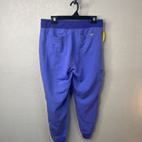 figs WOMEN'S PANTS M