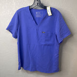 figs WOMEN'S TOPS L