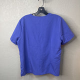 figs WOMEN'S TOPS L