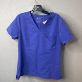 figs WOMEN'S TOPS L