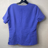 figs WOMEN'S TOPS L