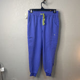 figs WOMEN'S PANTS M