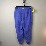 figs WOMEN'S PANTS M