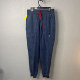 WOMEN'S PANTS S