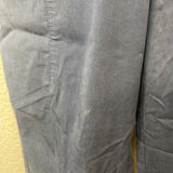 WOMEN'S PANTS S
