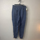 WOMEN'S PANTS S