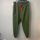 figs WOMEN'S PANTS M