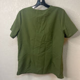figs WOMEN'S TOPS M