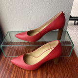 MICHAEL KORS WOMEN'S FOOTWEAR 7.5