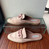 Steve Madden WOMEN'S FOOTWEAR 10