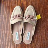 Steve Madden WOMEN'S FOOTWEAR 10
