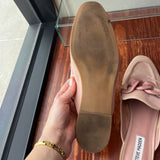 Steve Madden WOMEN'S FOOTWEAR 10