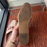 Steve Madden WOMEN'S FOOTWEAR 10