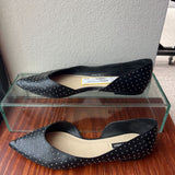 Nine West WOMEN'S FOOTWEAR 10.5