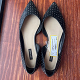 Nine West WOMEN'S FOOTWEAR 10.5