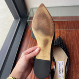 Nine West WOMEN'S FOOTWEAR 10.5