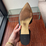 Nine West WOMEN'S FOOTWEAR 10.5