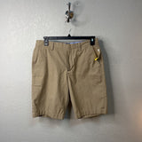 J.CREW MEN'S SHIRTS 33
