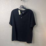 ROUNDTREE & YORKE MEN'S SHIRTS XL