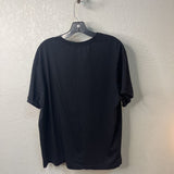 ROUNDTREE & YORKE MEN'S SHIRTS XL