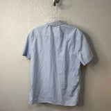 PERRY ELLIS MEN'S SHIRTS M