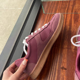 WOMEN'S FOOTWEAR 8.5