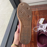 WOMEN'S FOOTWEAR 8.5
