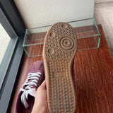 WOMEN'S FOOTWEAR 8.5