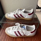 Adidas WOMEN'S FOOTWEAR 7