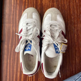 Adidas WOMEN'S FOOTWEAR 7