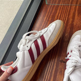 Adidas WOMEN'S FOOTWEAR 7