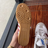 Adidas WOMEN'S FOOTWEAR 7