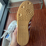 Adidas WOMEN'S FOOTWEAR 7