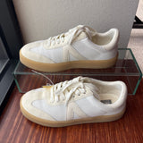 MIA WOMEN'S FOOTWEAR 8.5