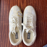 MIA WOMEN'S FOOTWEAR 8.5