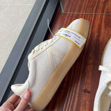 MIA WOMEN'S FOOTWEAR 8.5