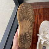 MIA WOMEN'S FOOTWEAR 8.5