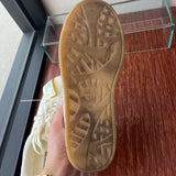 MIA WOMEN'S FOOTWEAR 8.5