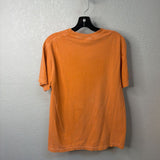 COMFORT COLORS WOMEN'S TOPS M