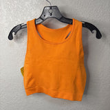 WOMEN'S ATHLETIC M
