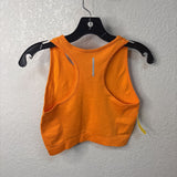 WOMEN'S ATHLETIC M