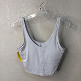 WOMEN'S ATHLETIC S