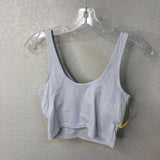 WOMEN'S ATHLETIC S