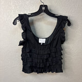 MABLE WOMEN'S TOPS S